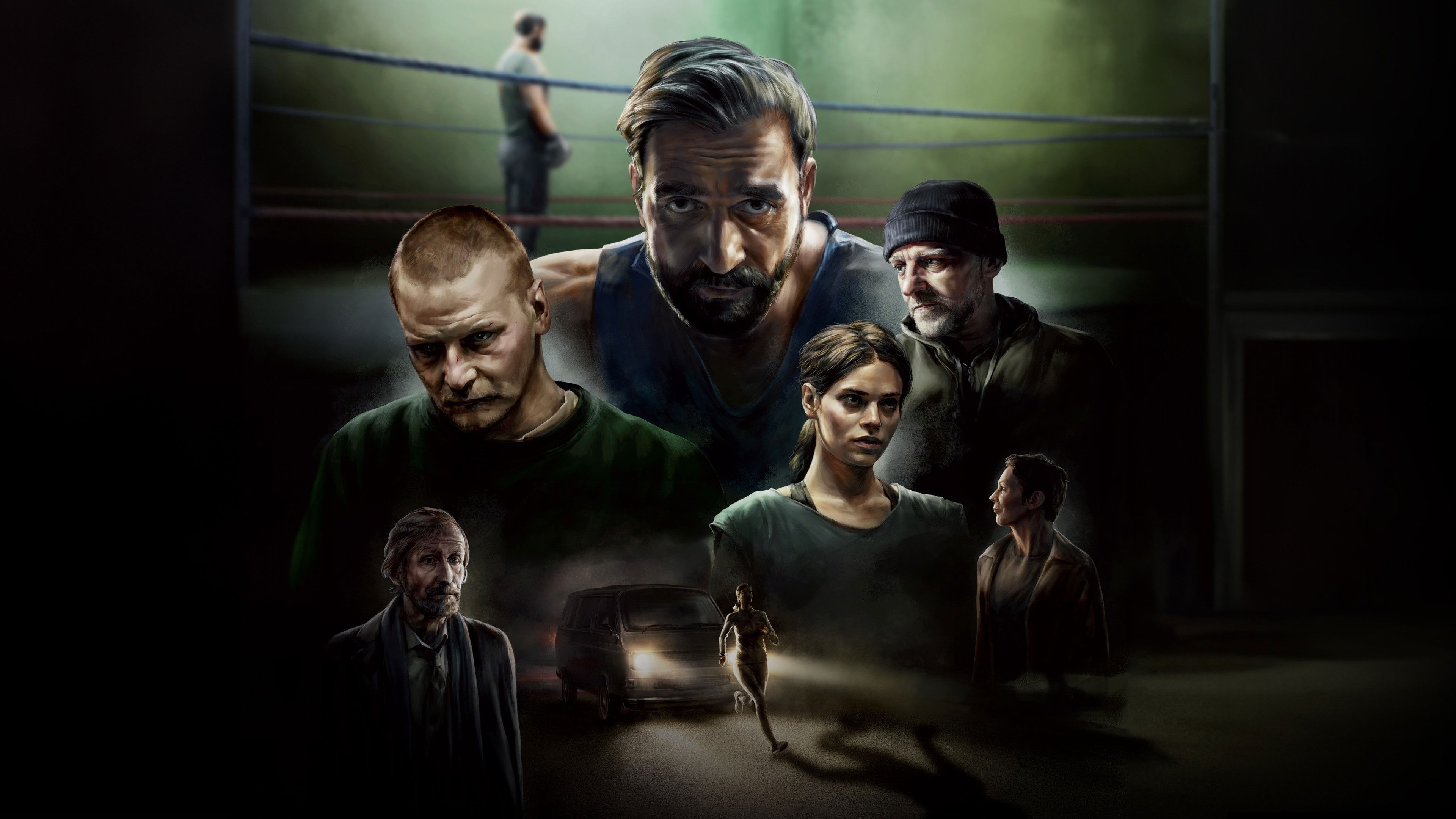 Backdrop for Shadowplay