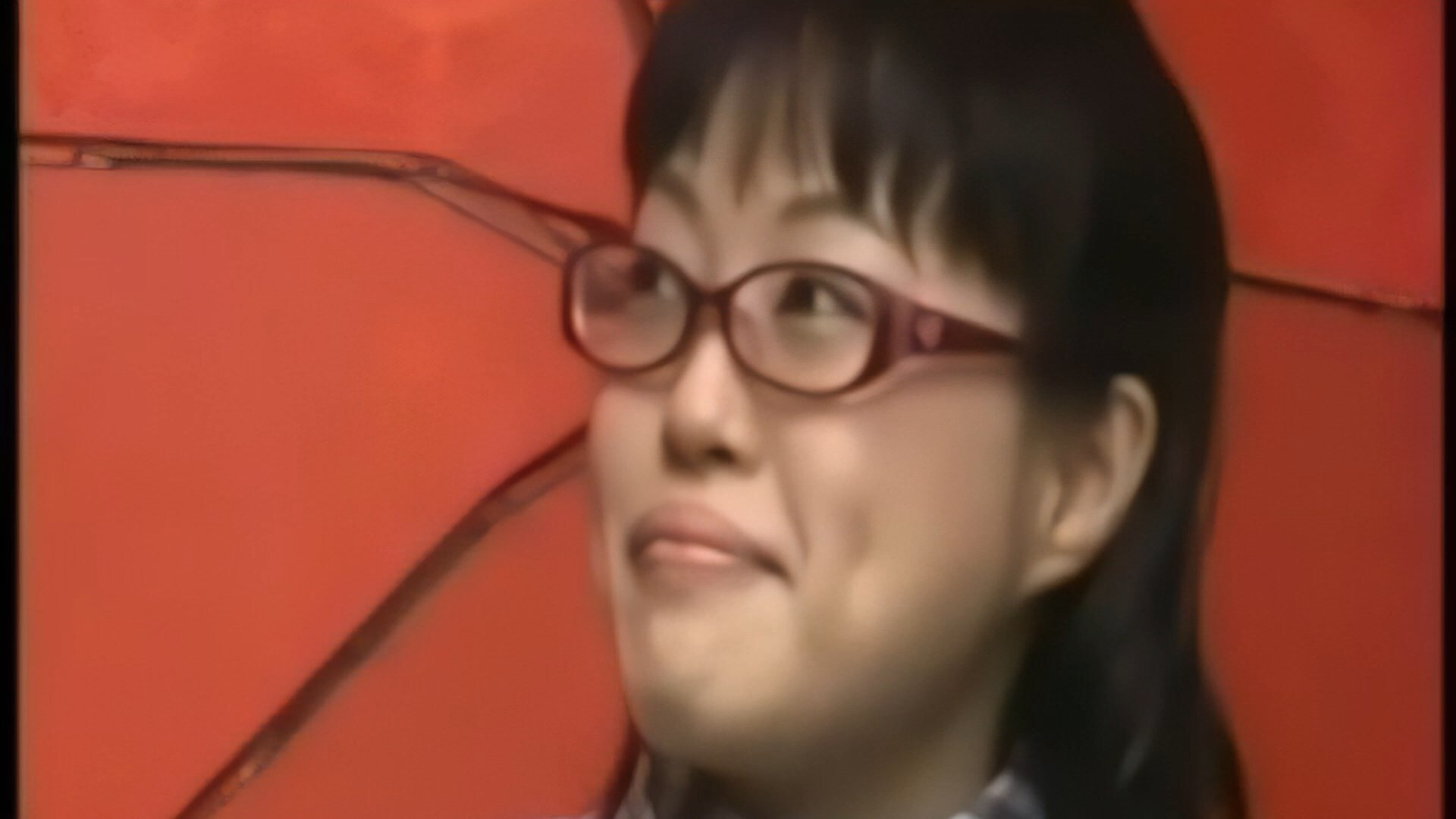 Backdrop for Maiden Sorrowful Love Song-Fujoshi's Thoughts-