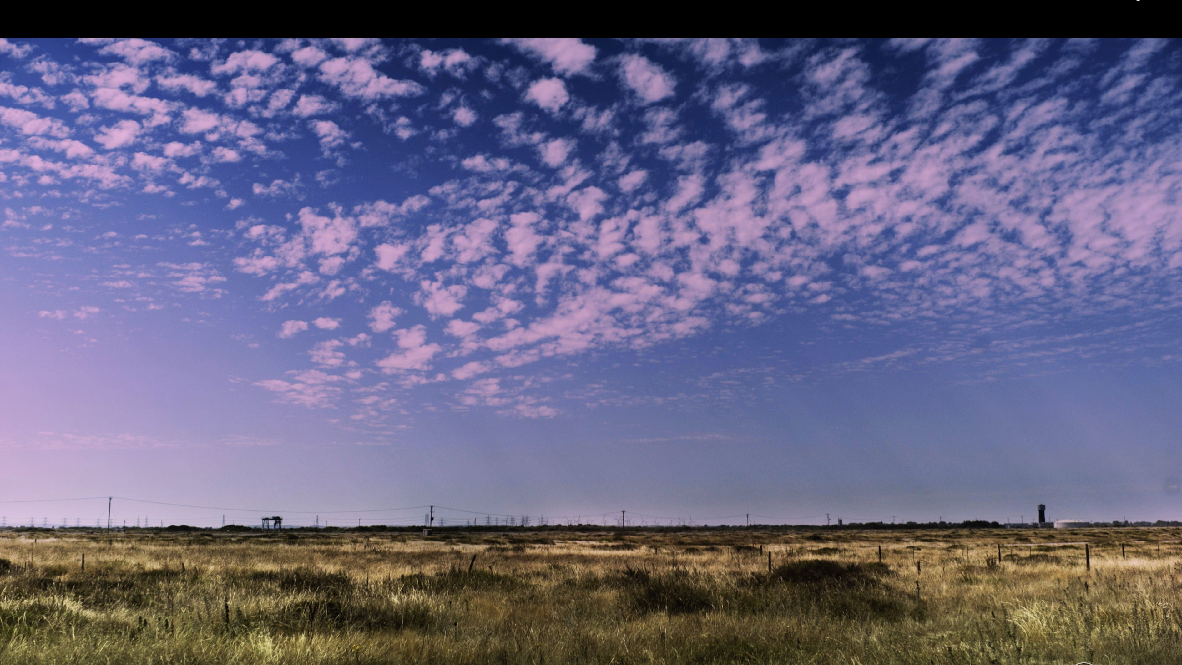 Backdrop for Soundproof