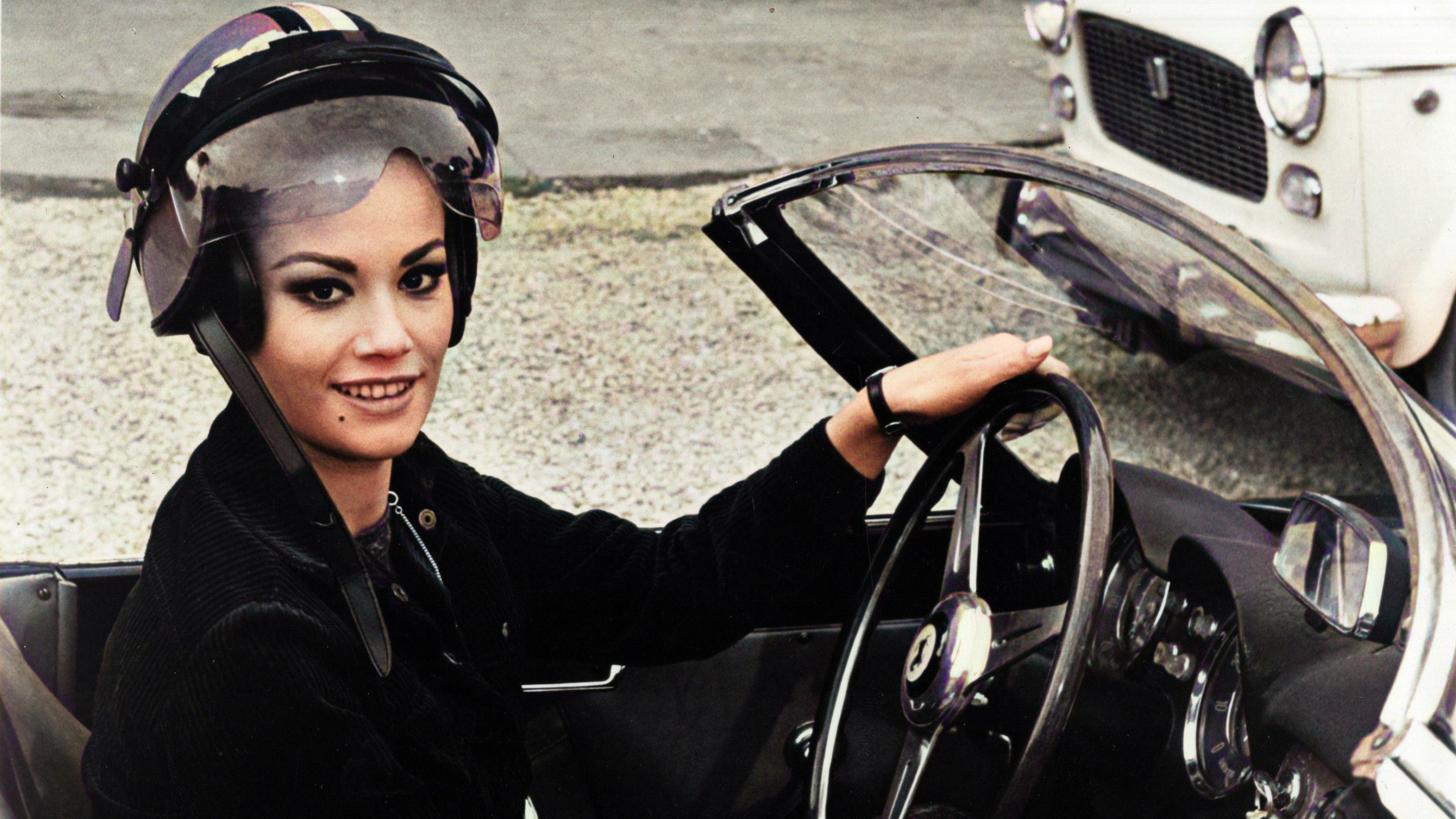 Backdrop for Anyone Can Play