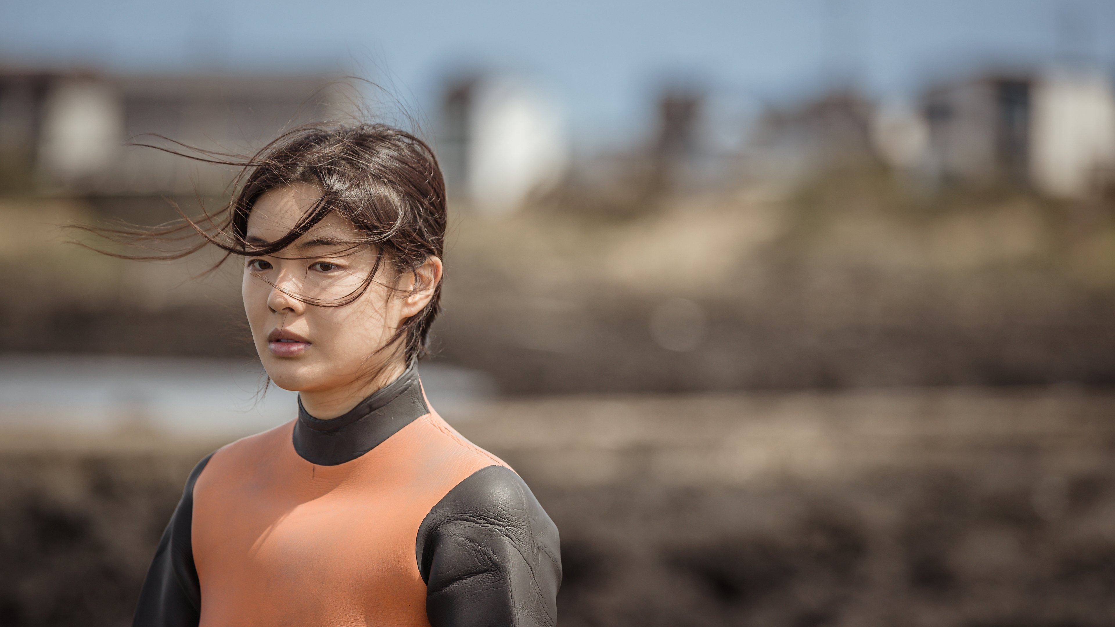 Backdrop for Sumbisori