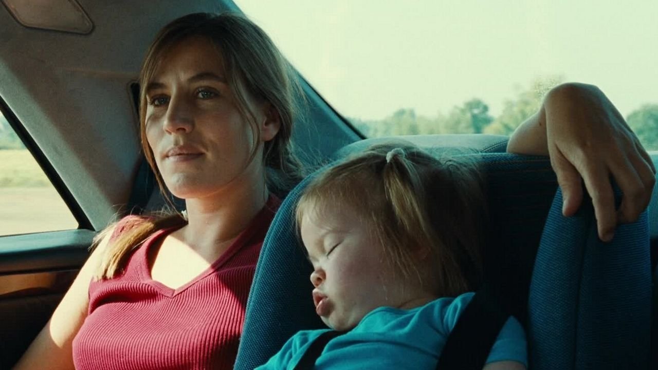 Backdrop for With a Friend Like Harry...