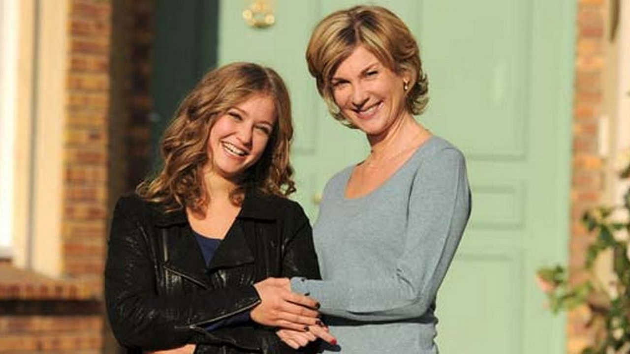 Backdrop for Moi à ton âge