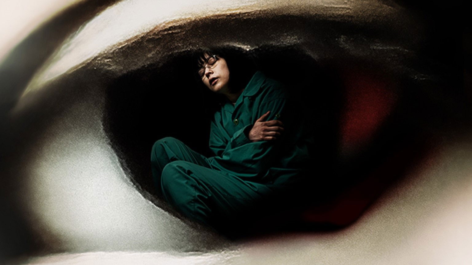 Backdrop for Joshurei