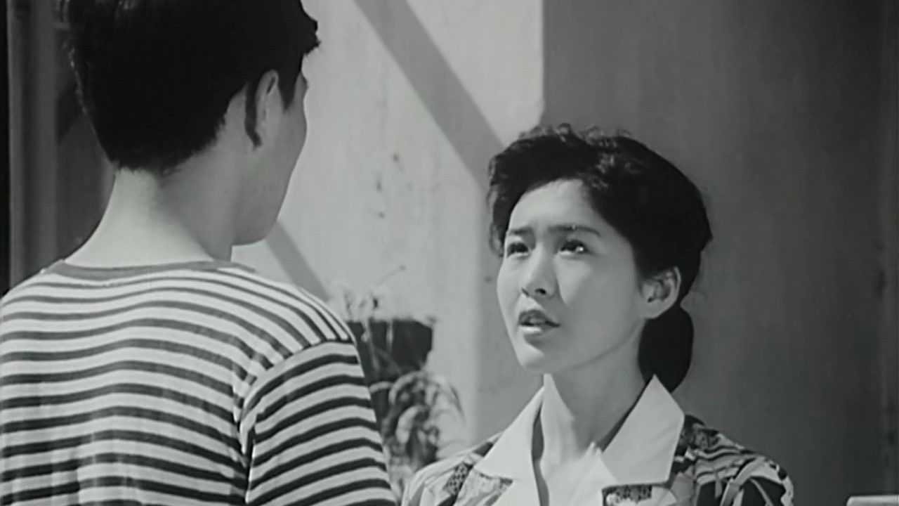 Backdrop for Zhen shi fan si ren