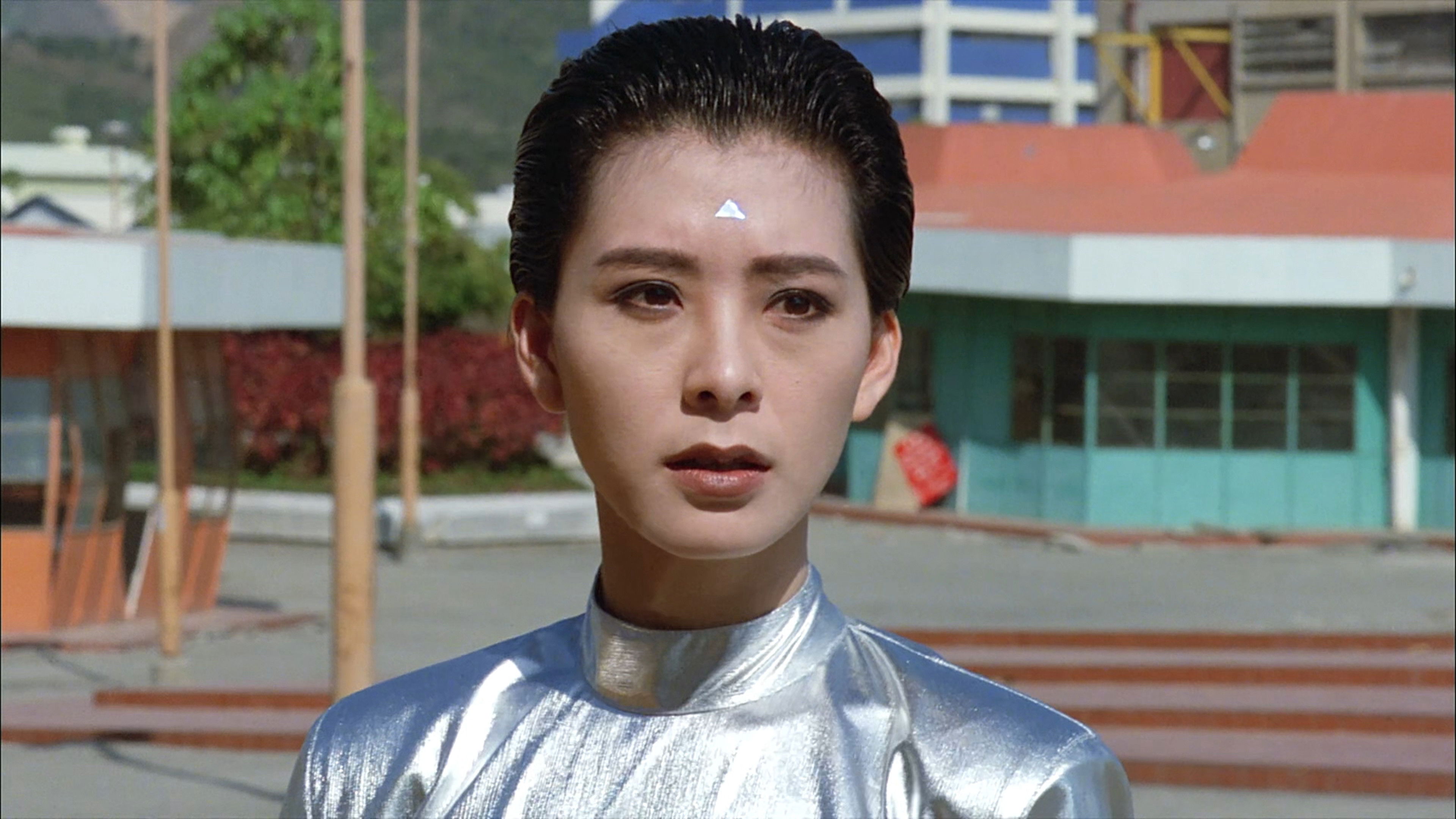 Backdrop for Life is a Moment