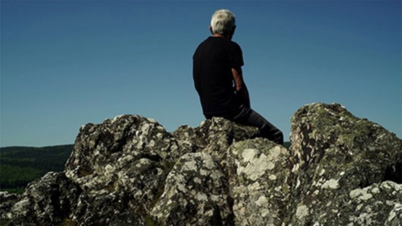 Backdrop for On time of others