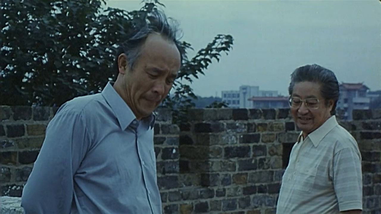 Backdrop for Red and White