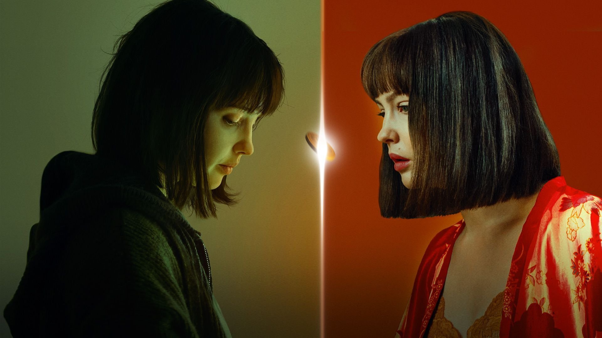 Backdrop for Kris+Tina