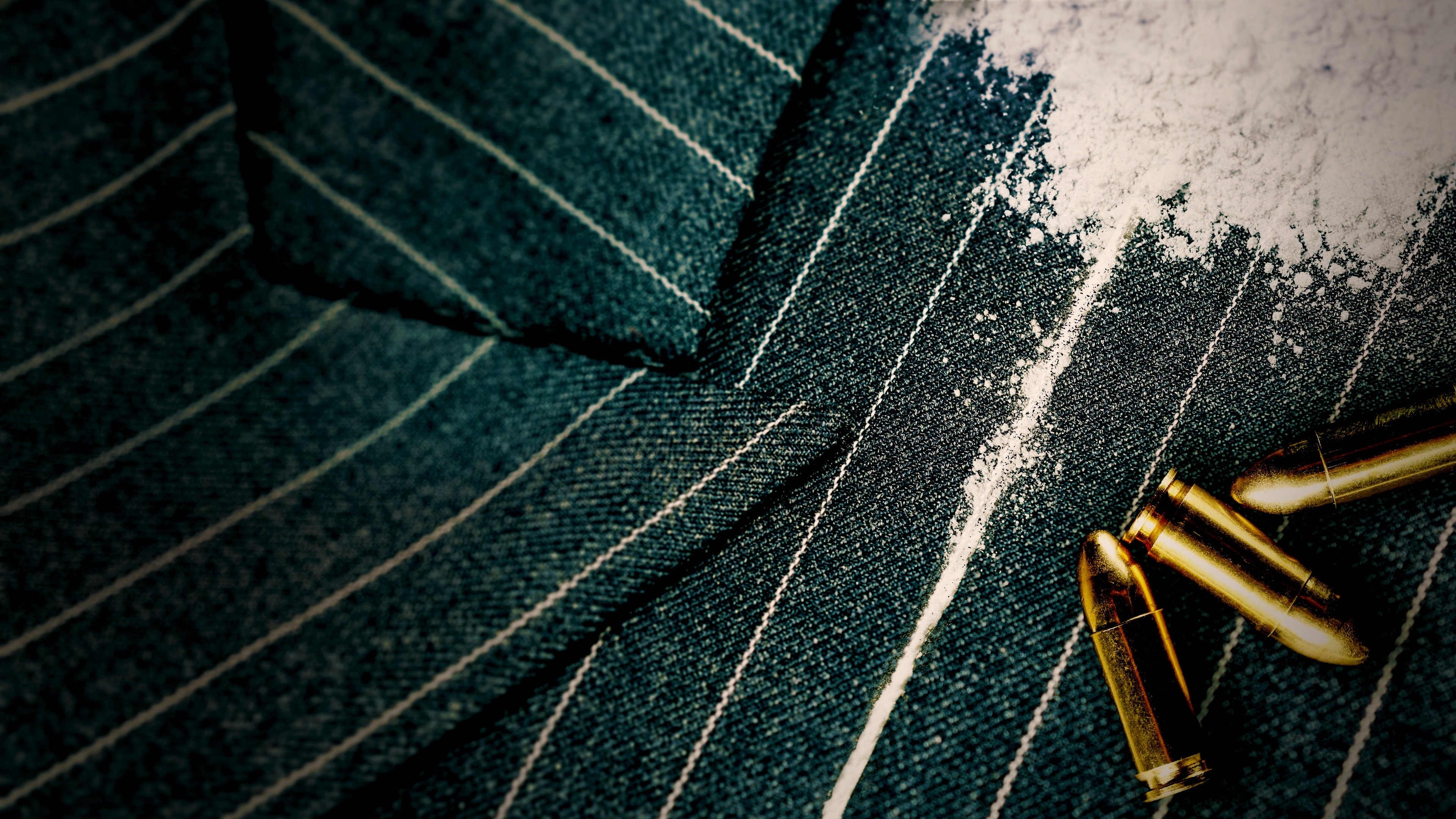 Backdrop for The Tailor of Sin City