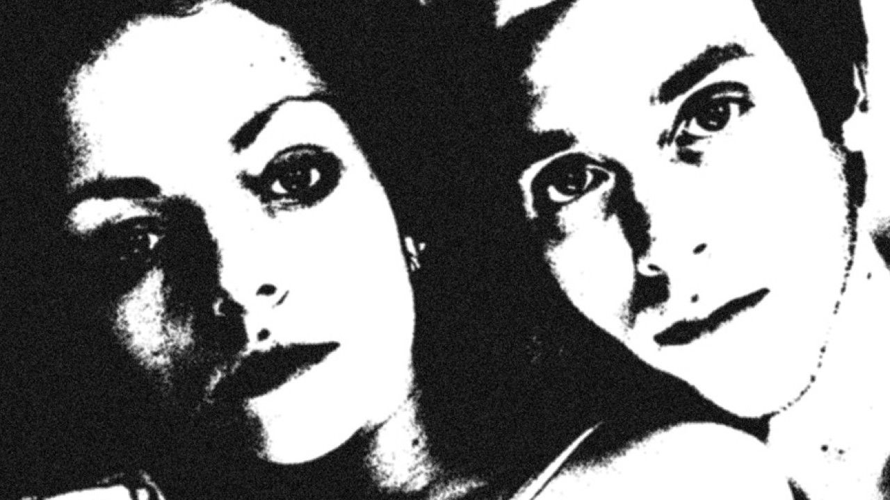 Backdrop for Pillowtalk