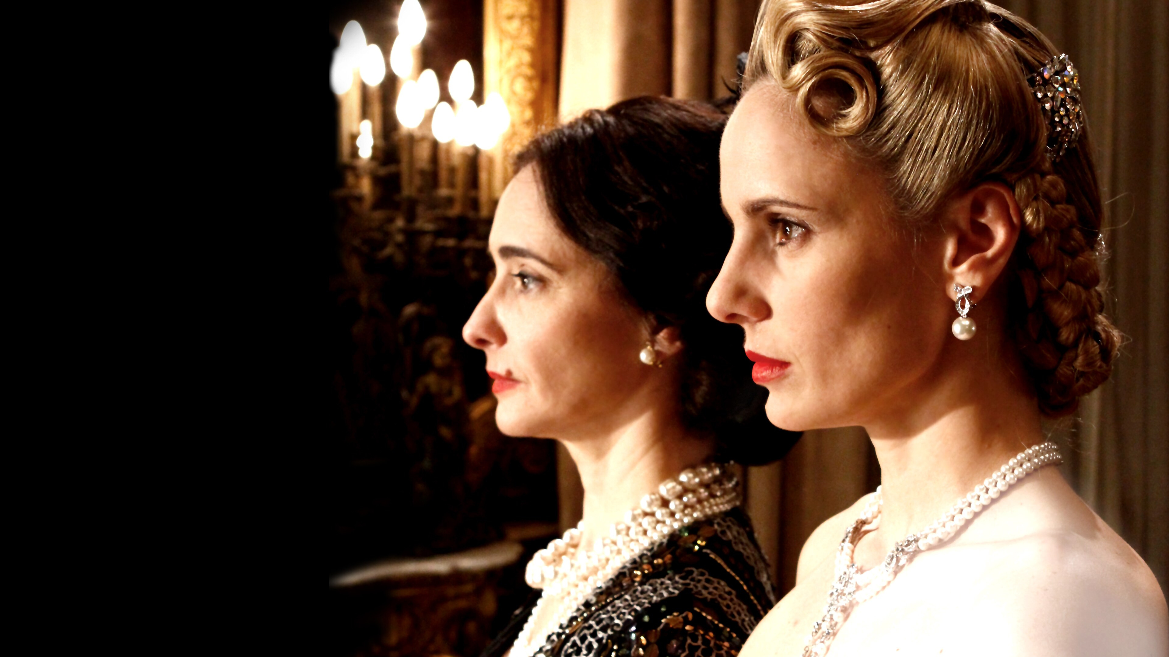 Backdrop for Letter to Eva