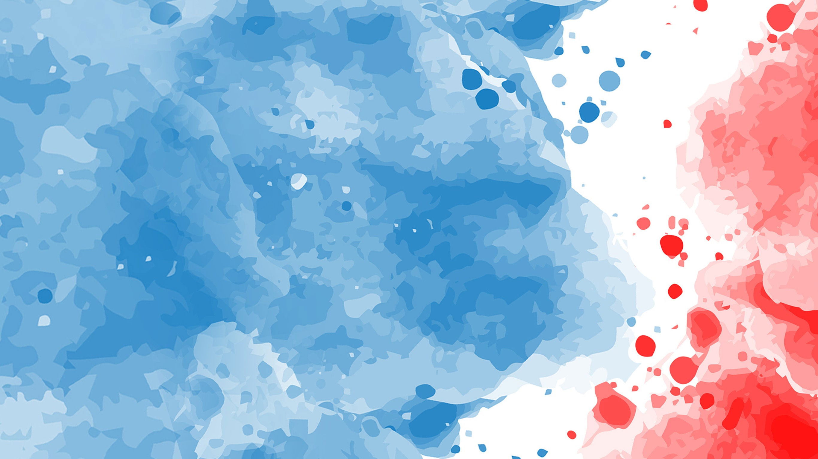 Backdrop for Liberté, égalité, chansonniers !