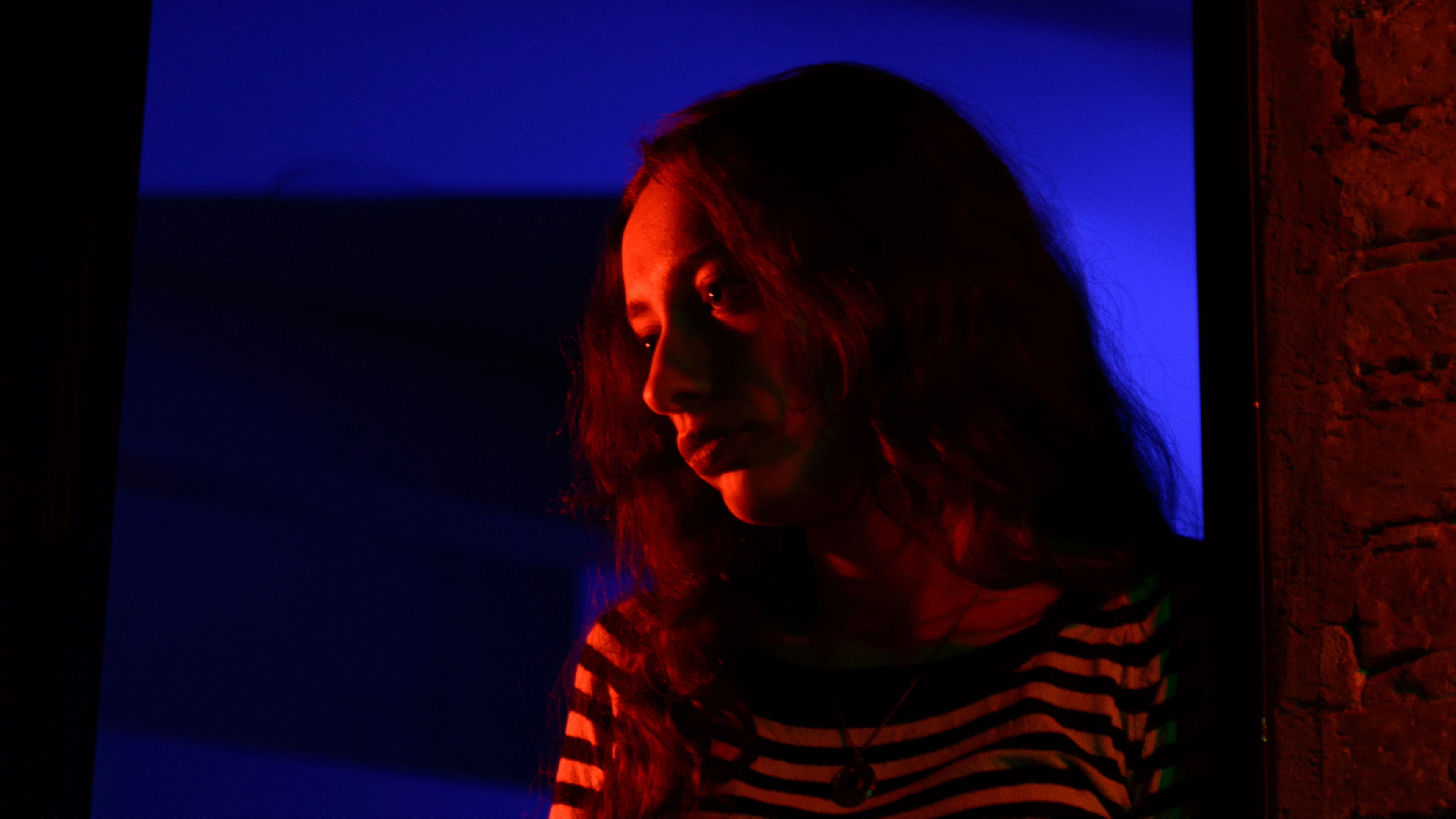 Backdrop for Fantasear