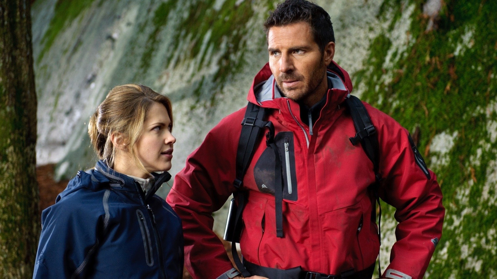 Backdrop for Behemoth