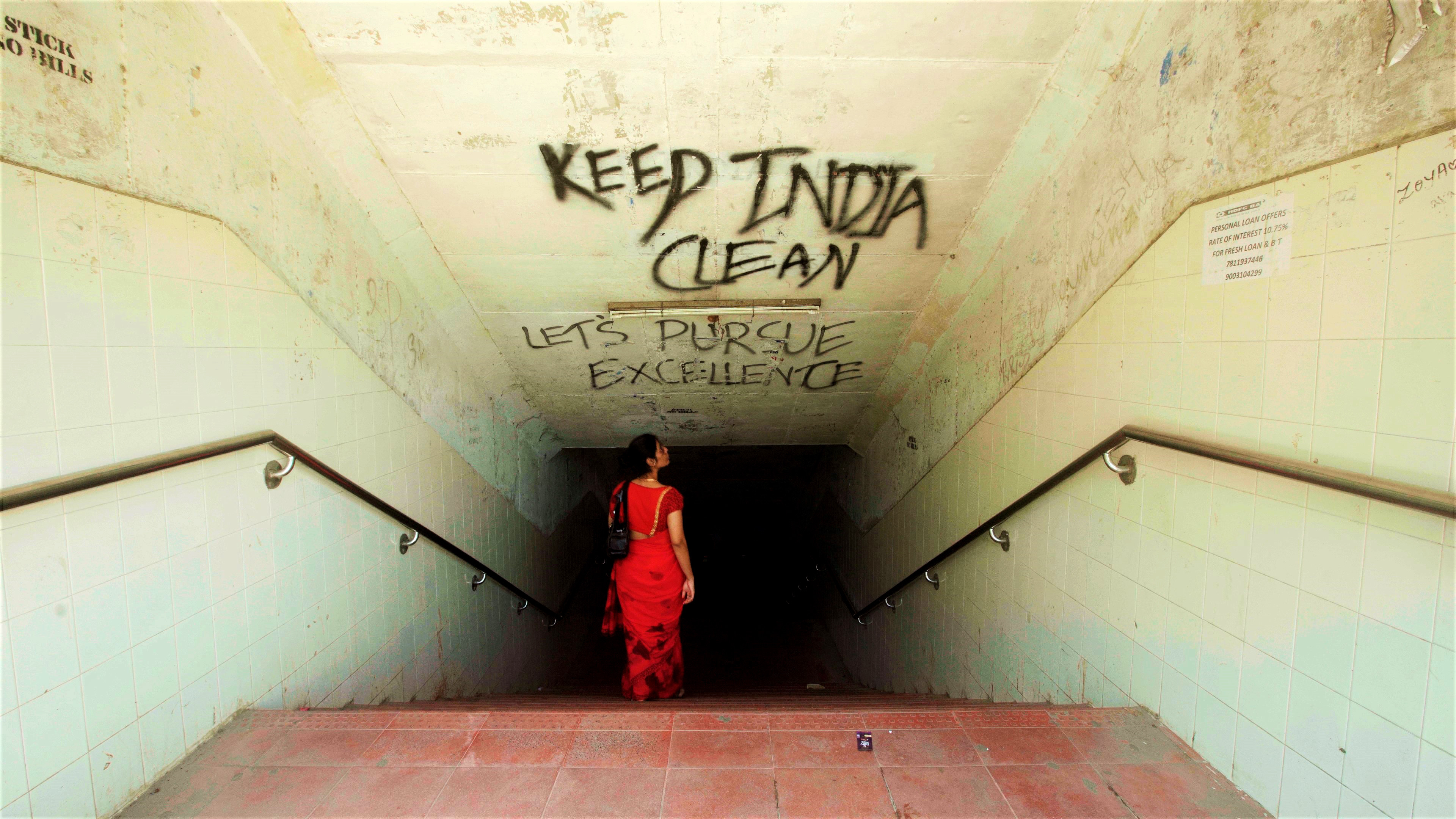 Backdrop for Maalai Nera Malipoo