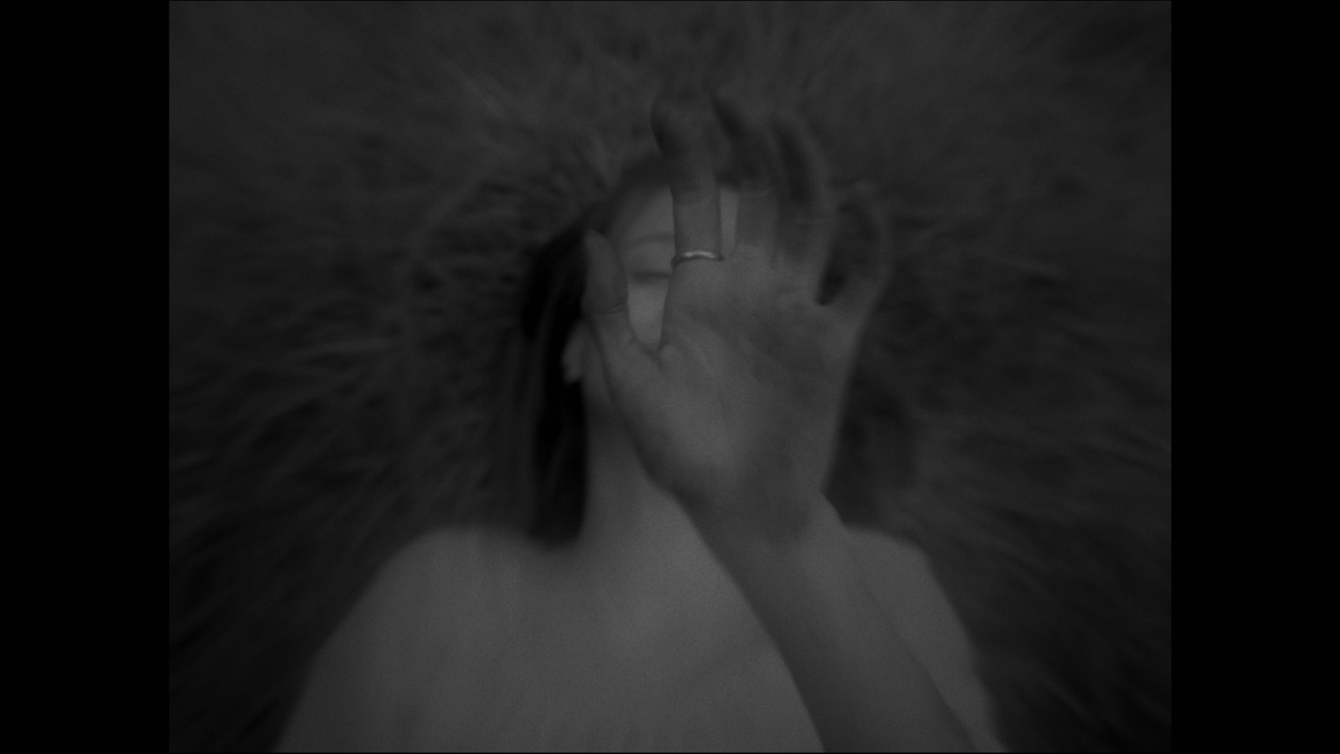 Backdrop for Lujuria