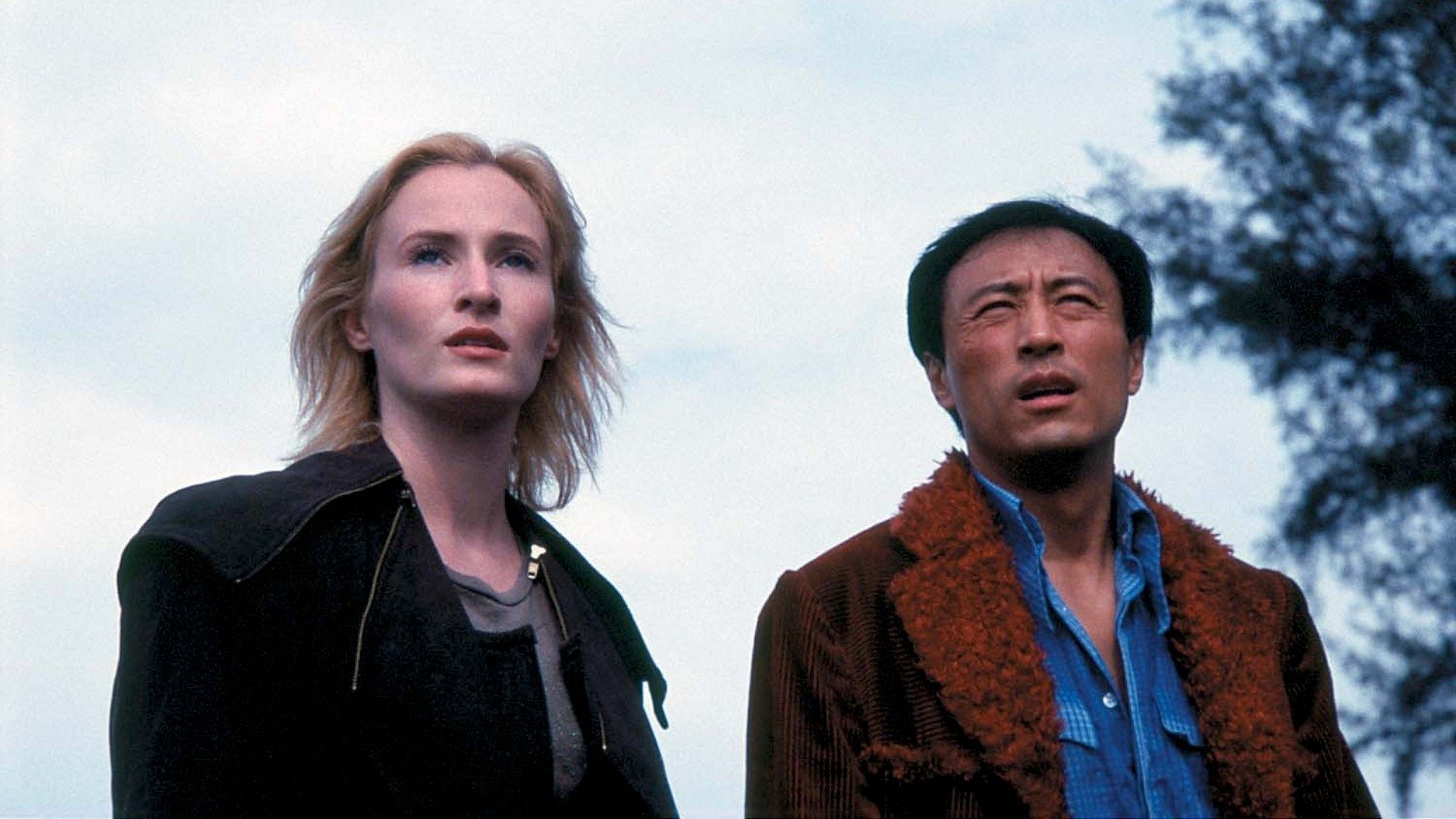 Backdrop for Cyber Wars