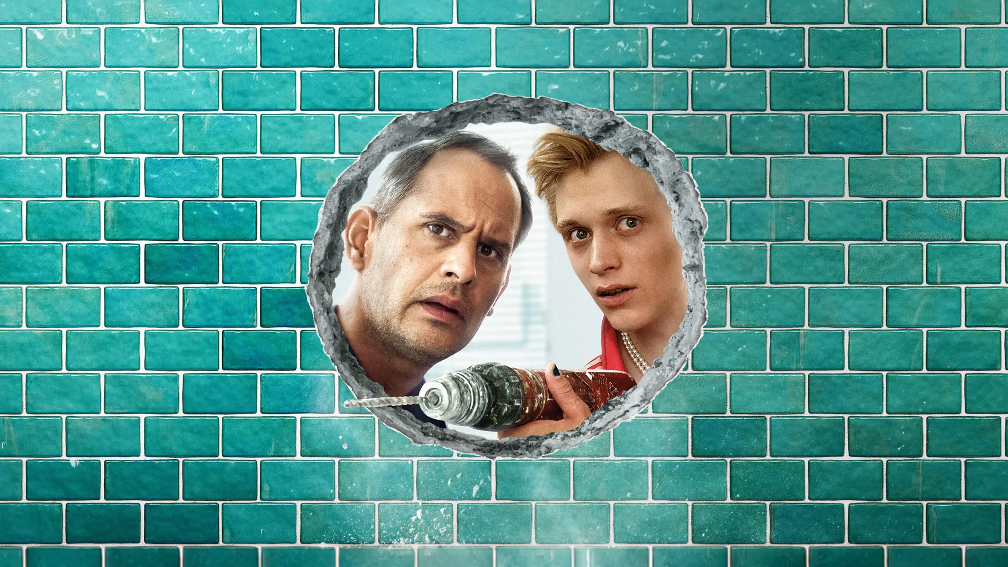 Backdrop for Viktor bringt's