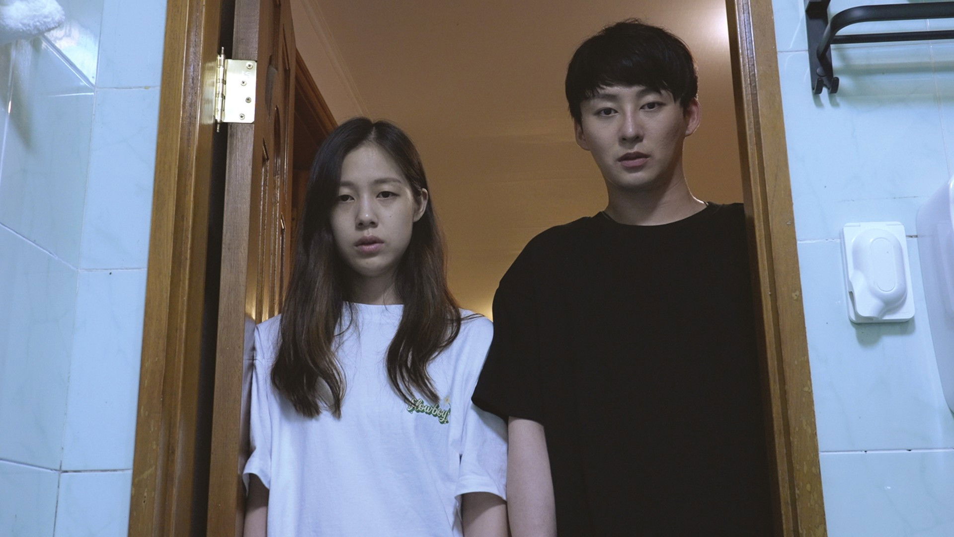 Backdrop for Unknown