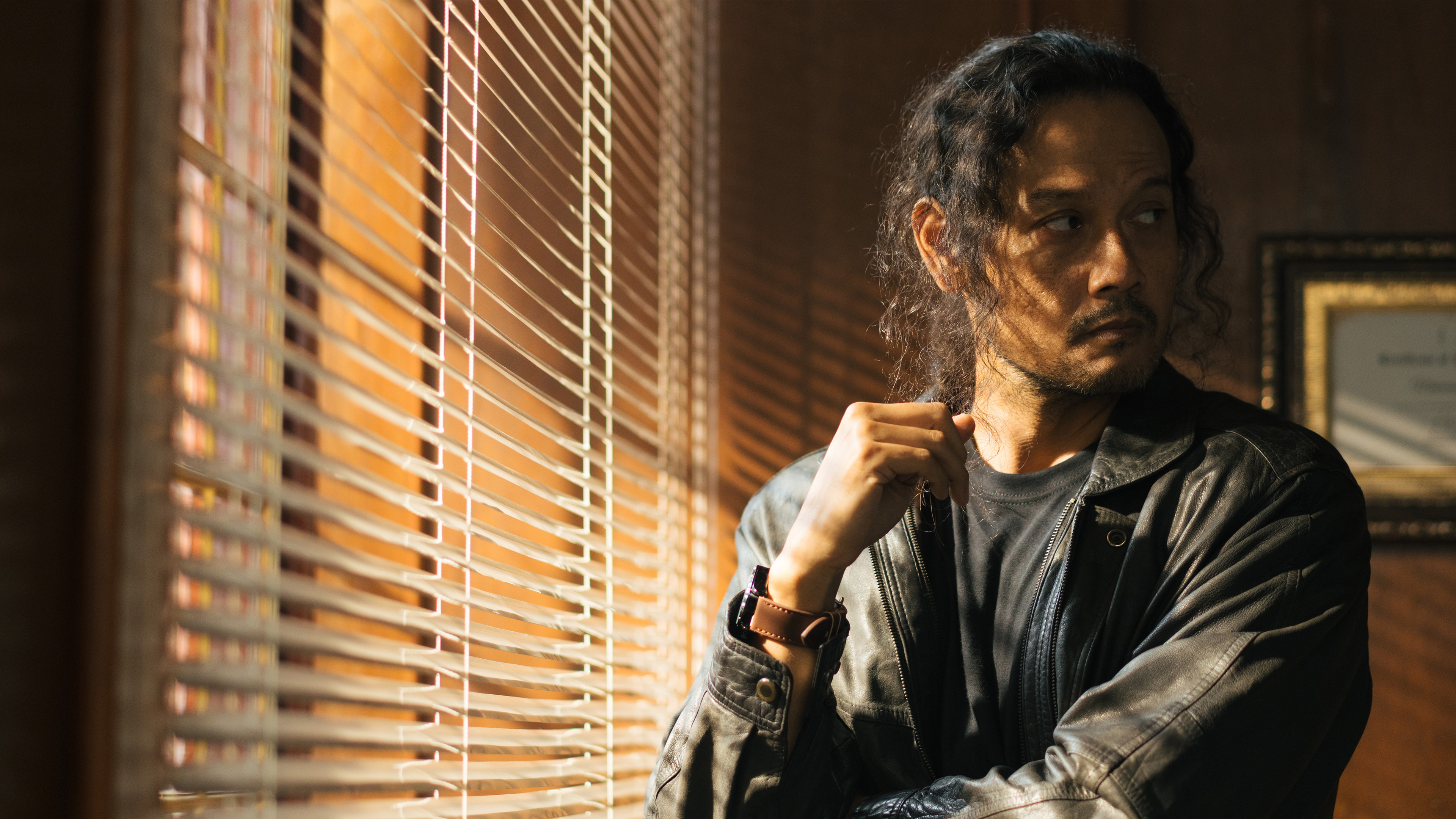 Backdrop for Rencana Besar