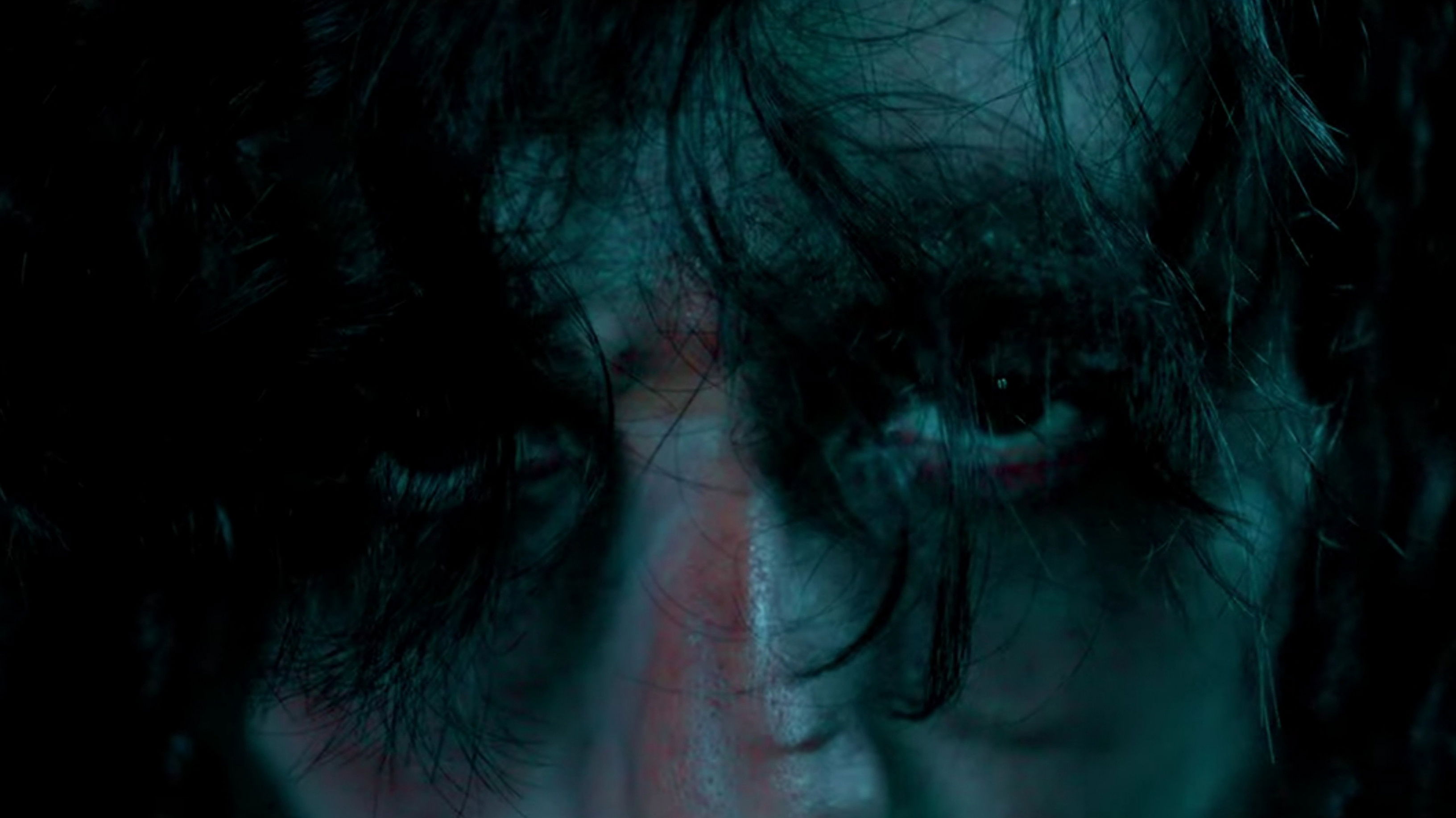 Backdrop for The Alliance: Chapter One - Operation Metamorphosis