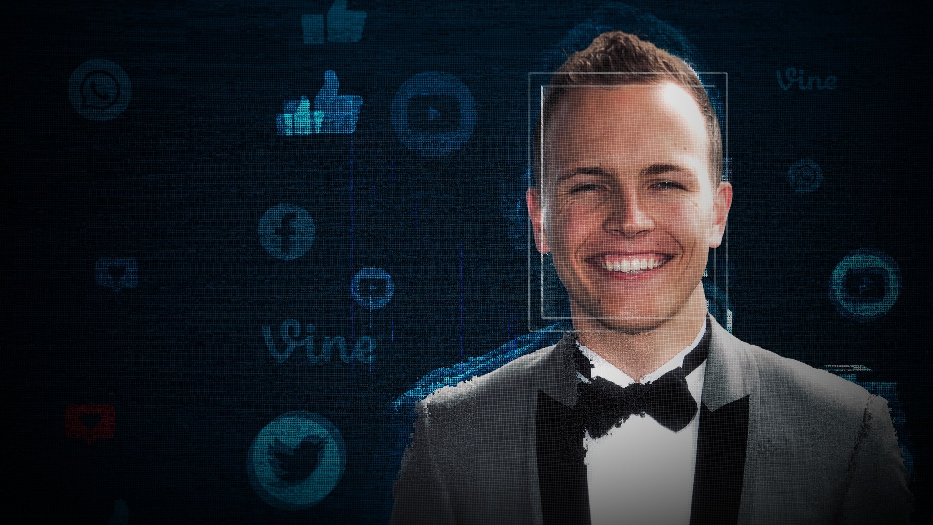 Backdrop for #LoveArmy : Où es-tu Jérôme ?