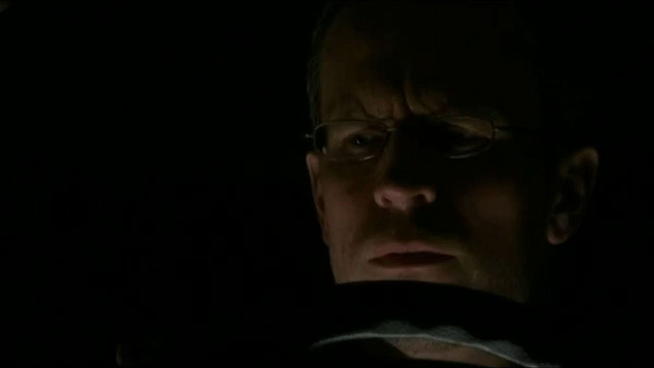 Backdrop for Quand l’autovirus Met Cap au Nord