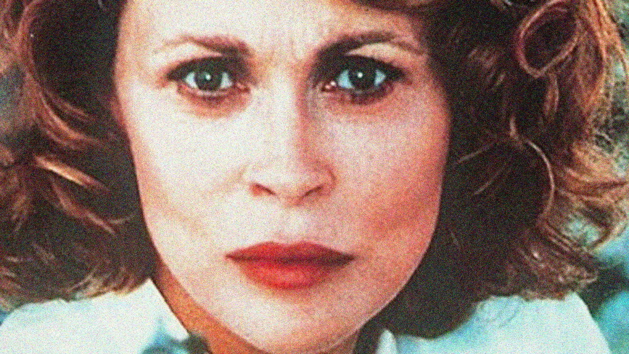 Backdrop for Double Edge