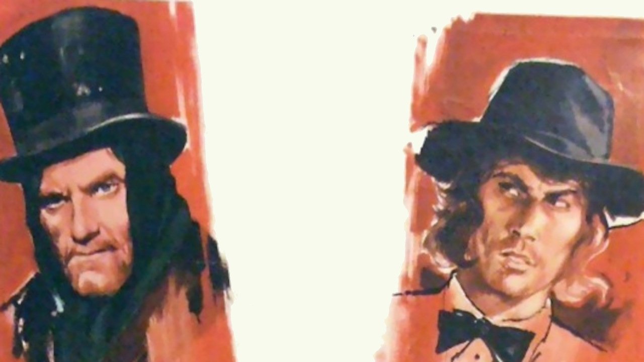 Backdrop for Anything for a Friend