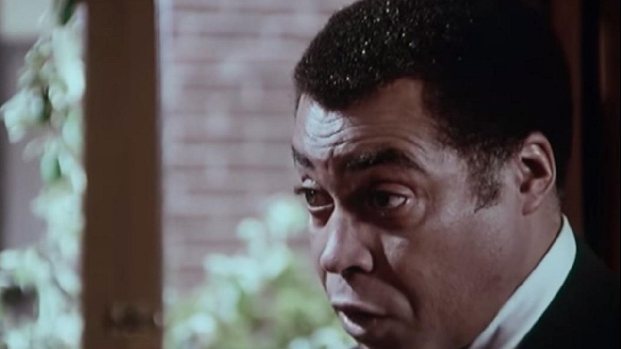 Backdrop for The UFO Incident