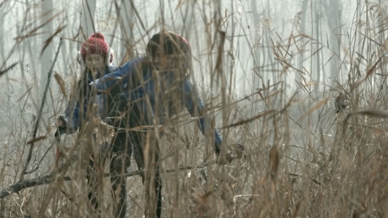 Backdrop for Memory Puzzle