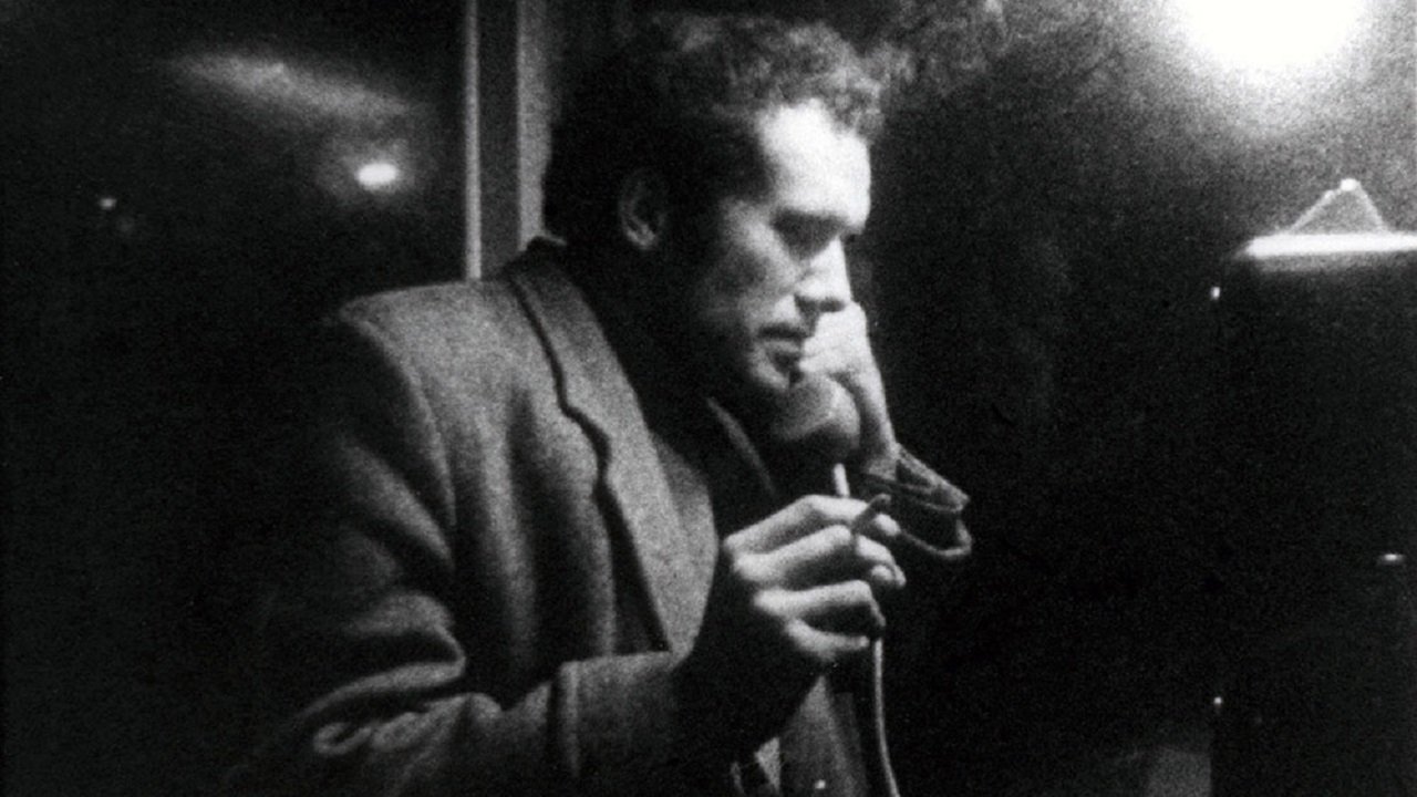 Backdrop for Summer in the City