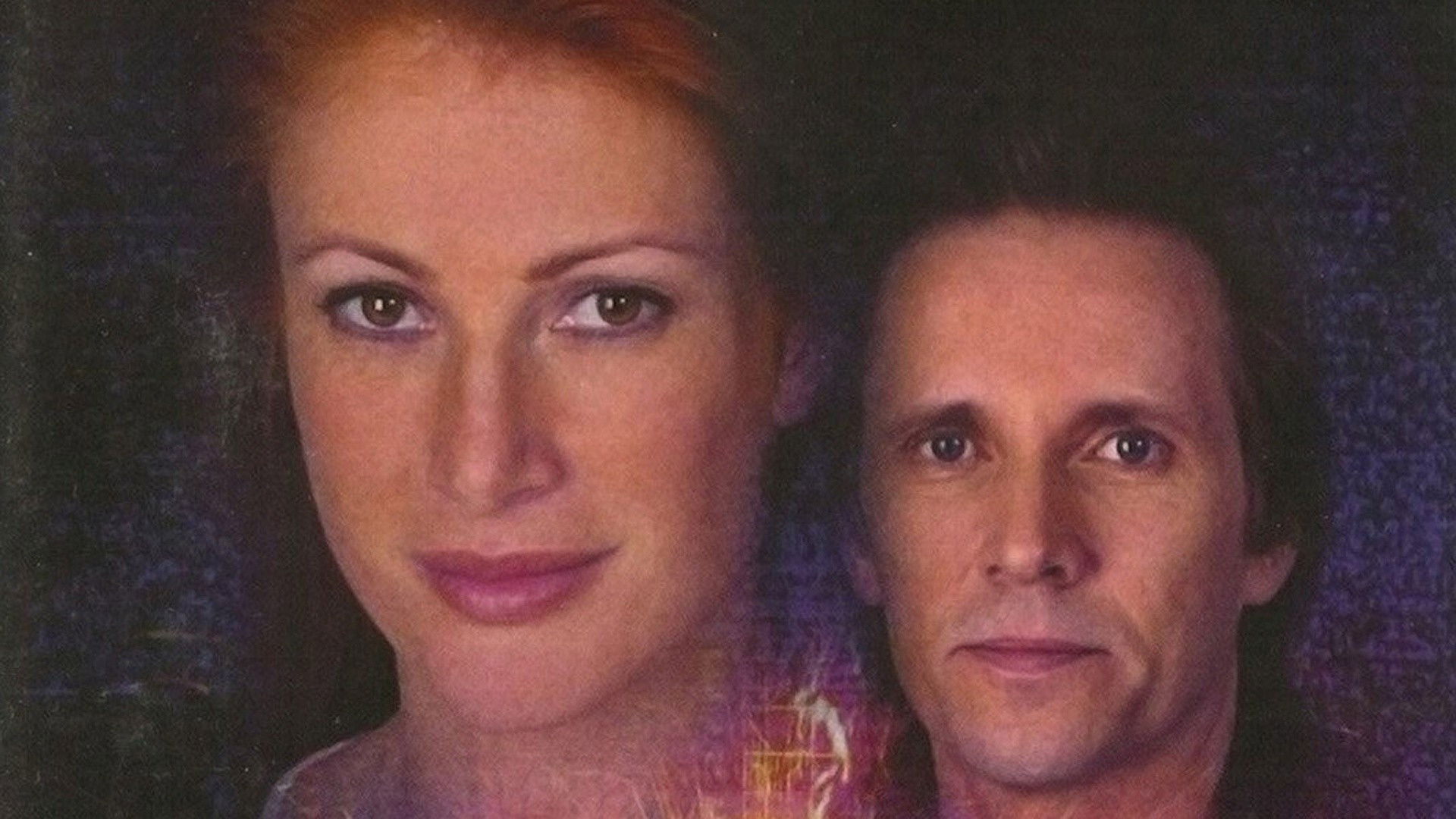 Backdrop for The Cradle Will Fall