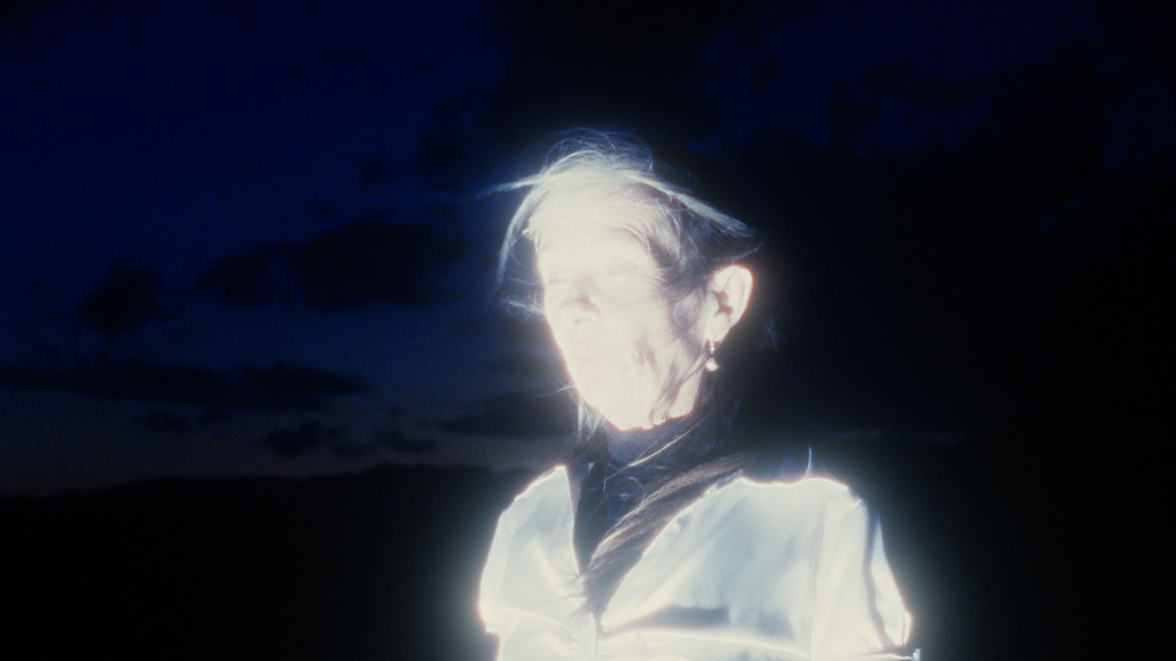 Backdrop for Tale of Shepherds