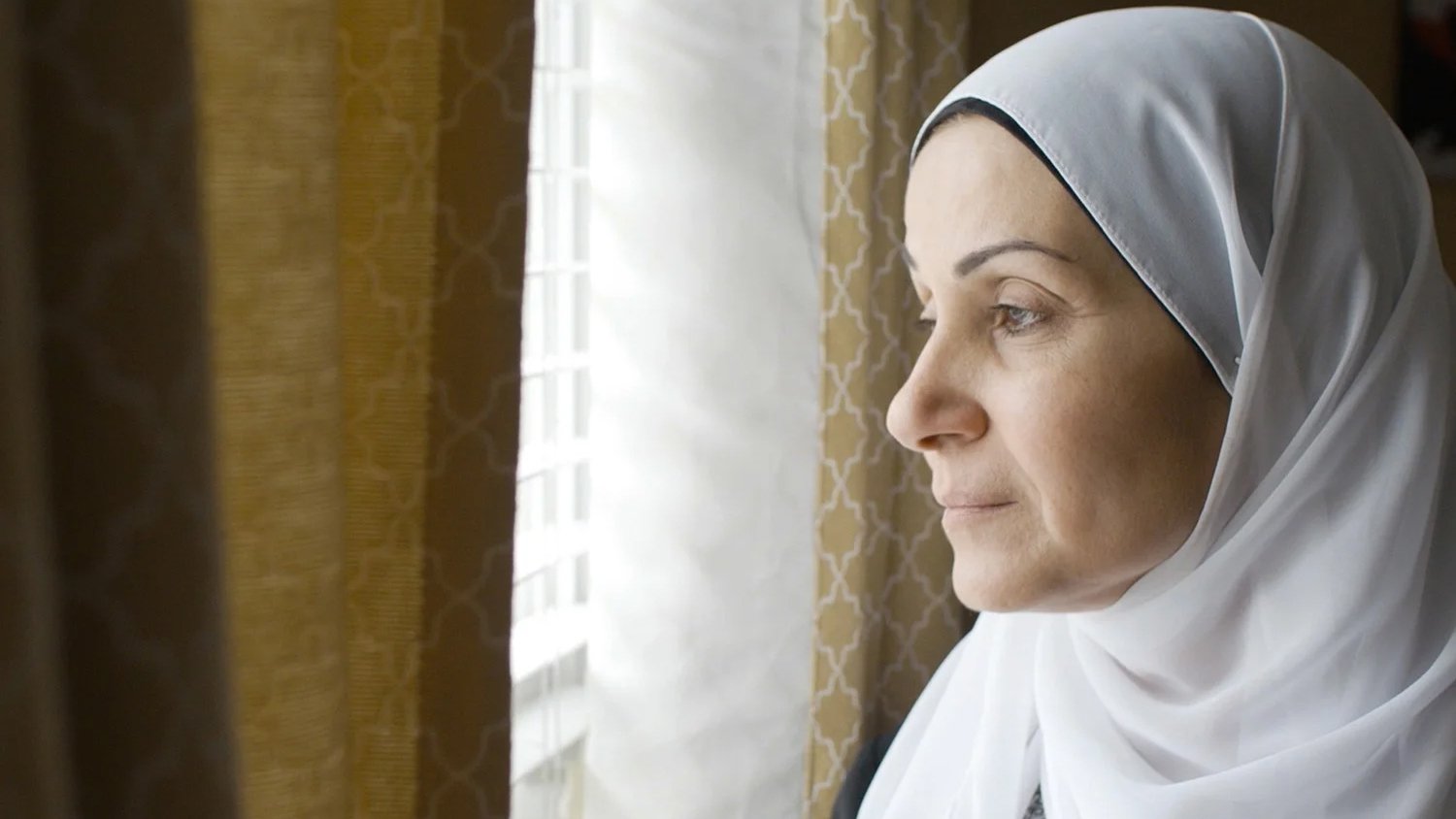 Backdrop for 36 Seconds: Portrait of a Hate Crime