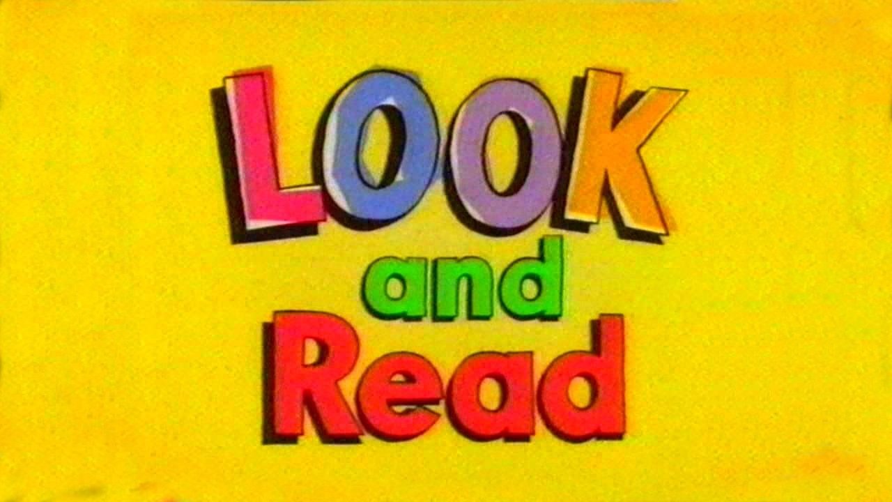 Backdrop for The Legend of the Lost Keys