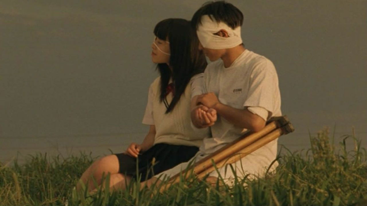 Backdrop for Moonlight Whispers