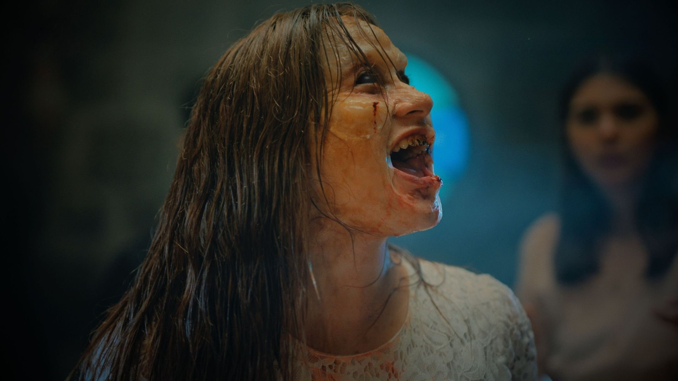 Backdrop for KMJS' Gabi Ng Lagim: The Movie