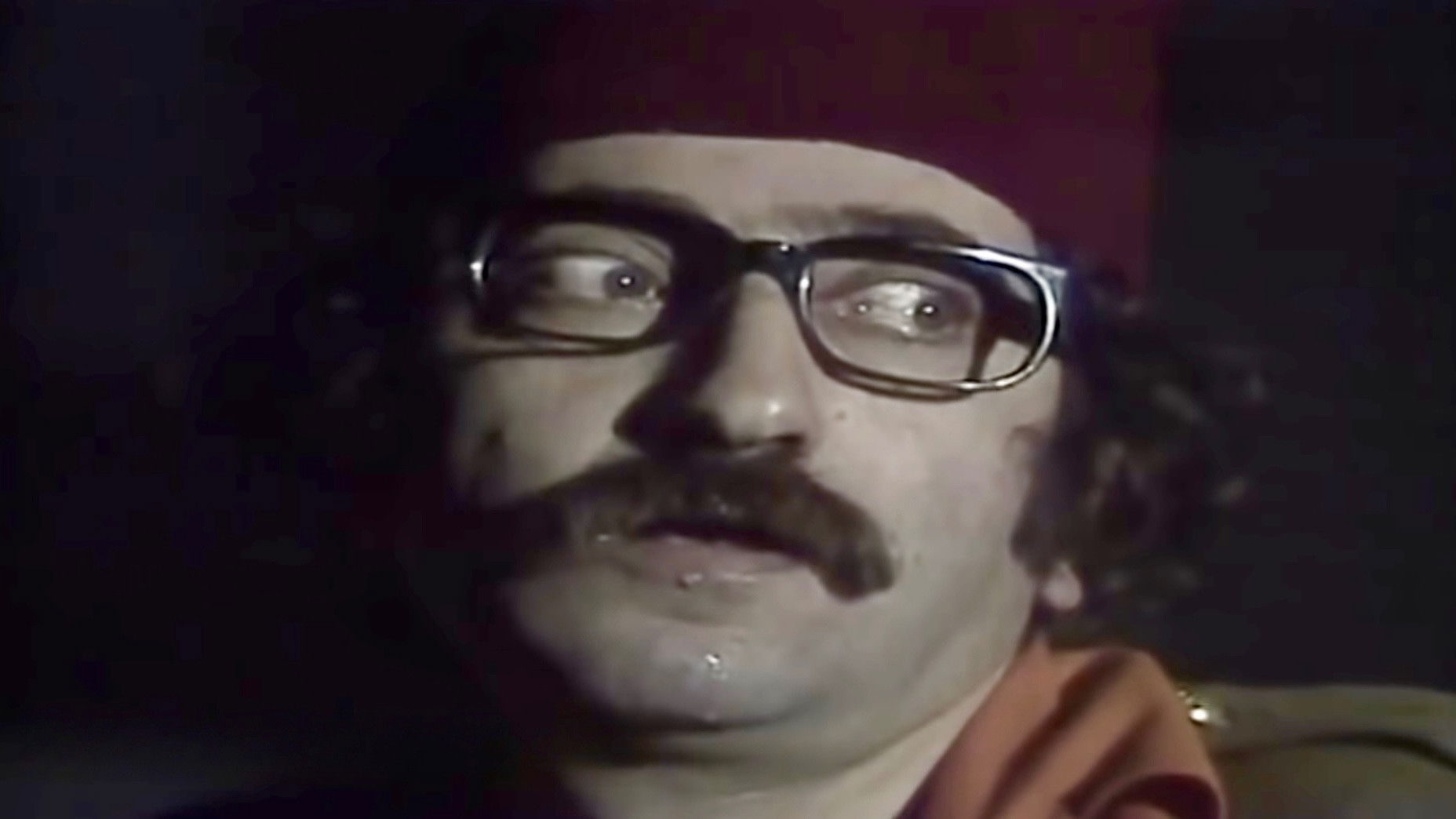 Backdrop for Cheers, My Homeland