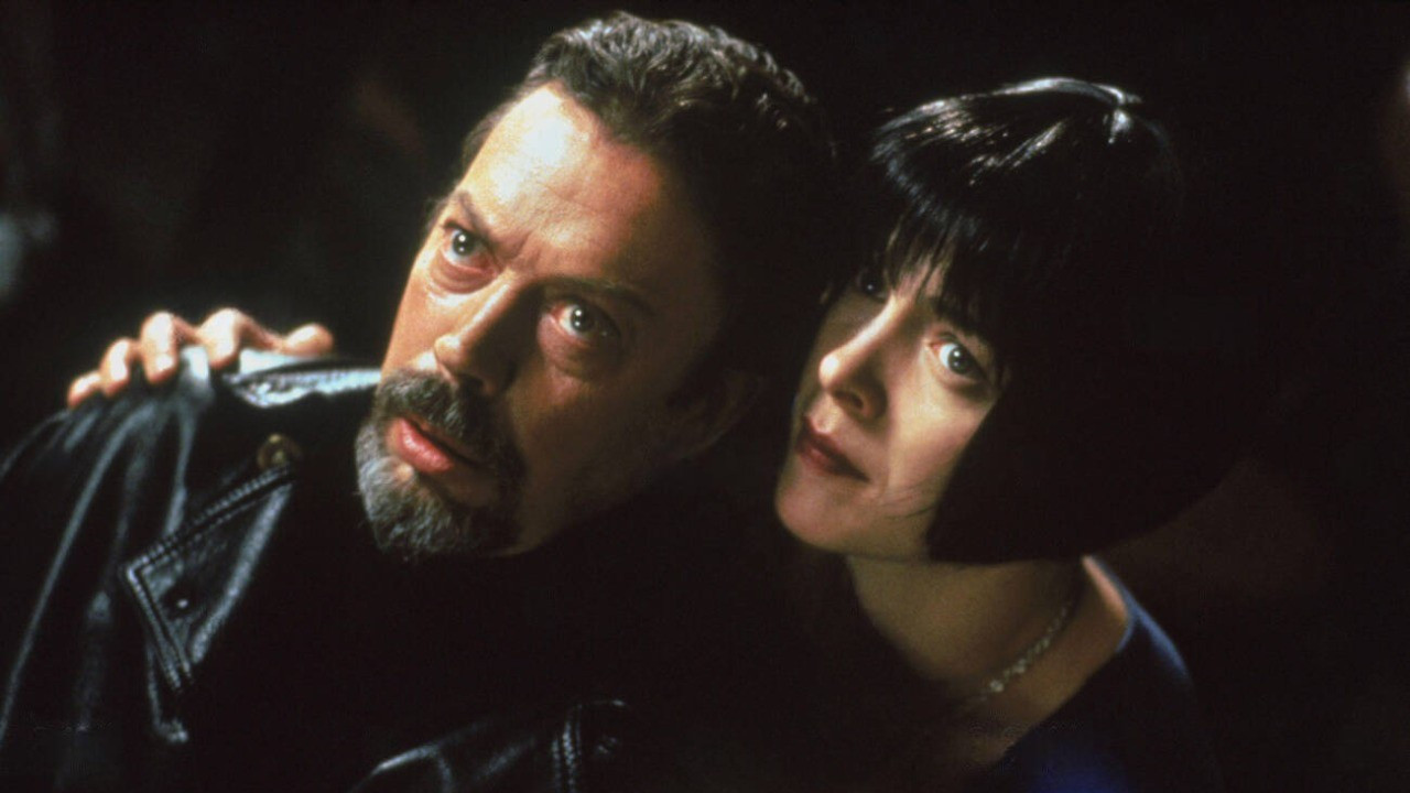 Backdrop for Four Dogs Playing Poker