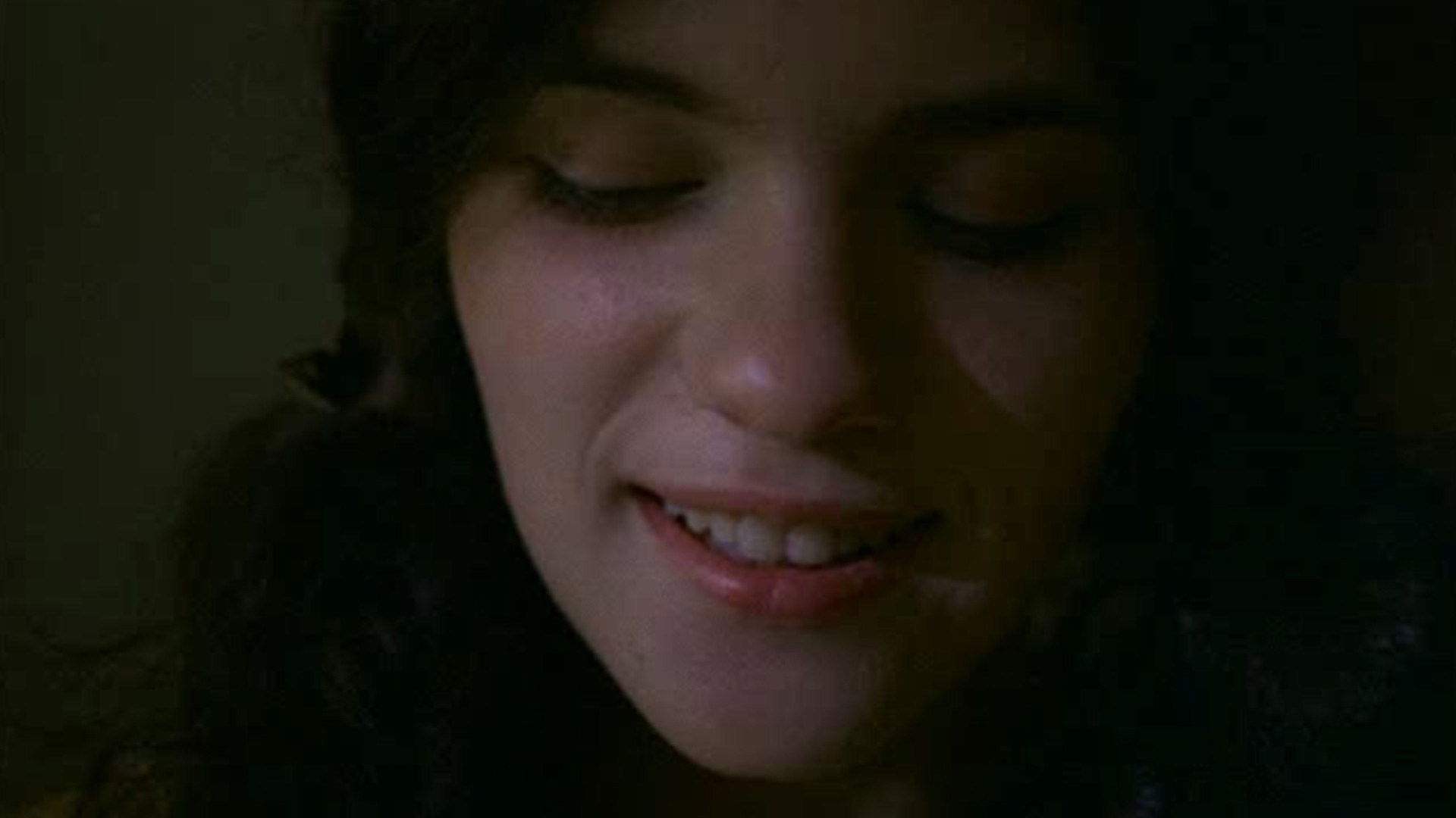 Backdrop for Babylon Pink