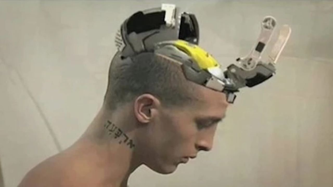 Backdrop for Adicolor Yellow