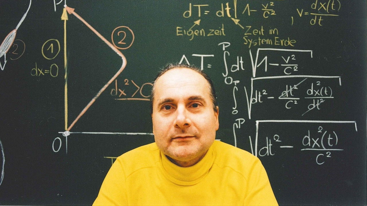 Backdrop for The Bosom Friend