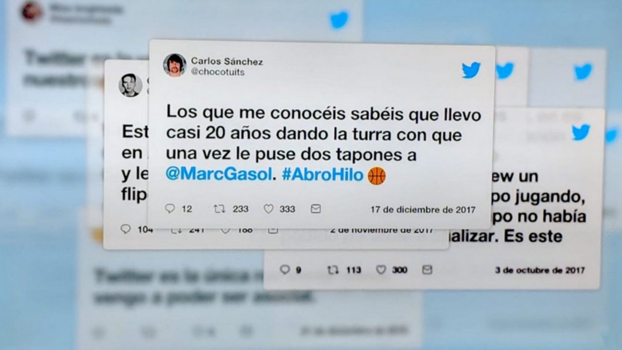 Backdrop for #AbroHilo