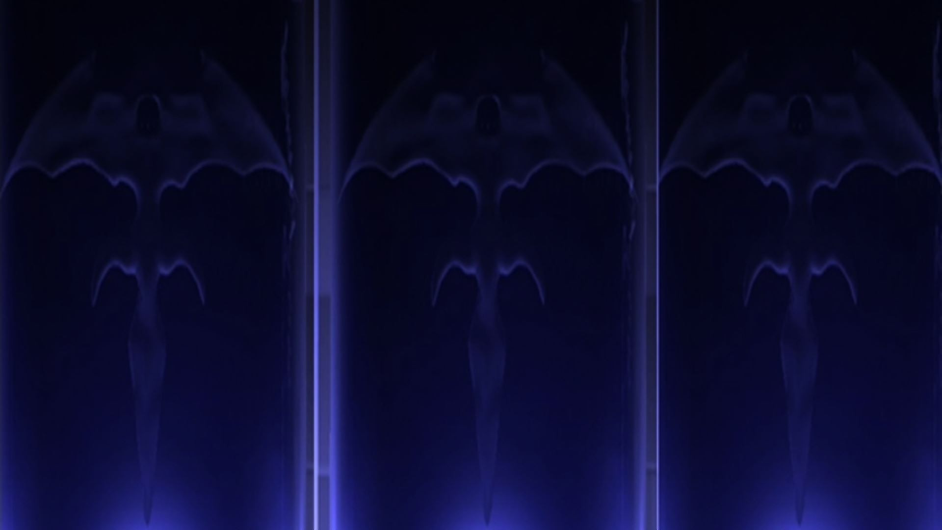 Backdrop for Queensrÿche: Live Evolution