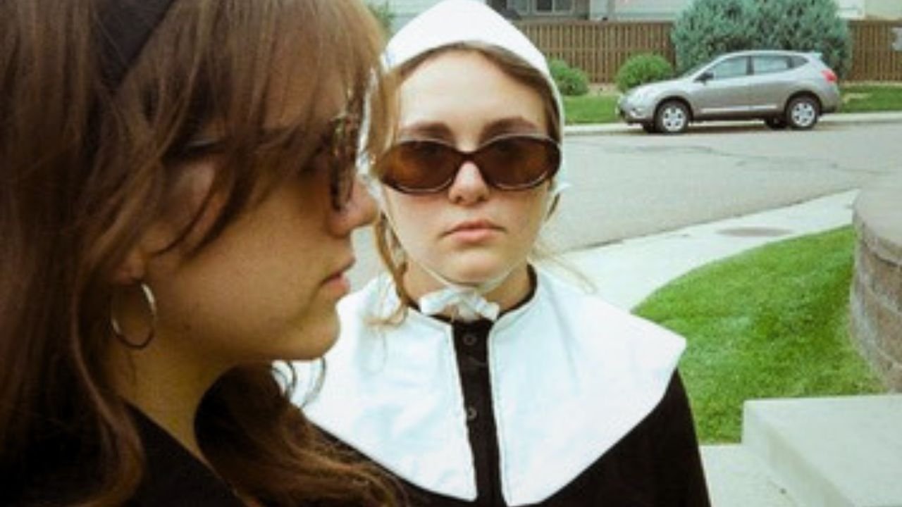 Backdrop for Abigail & Mary vs. The Puritan Agenda