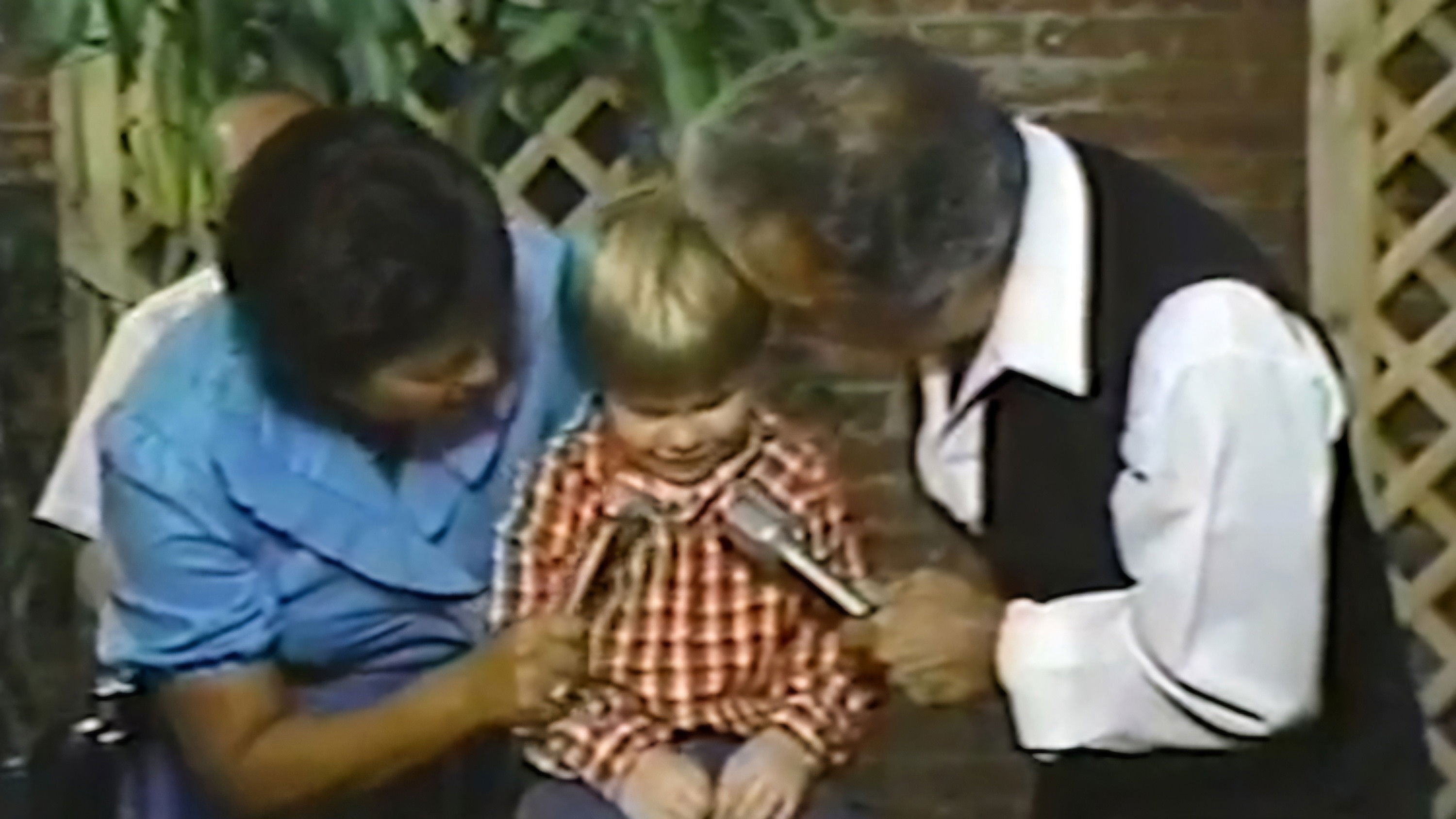 Backdrop for The Stairway to Stardom Mixtape