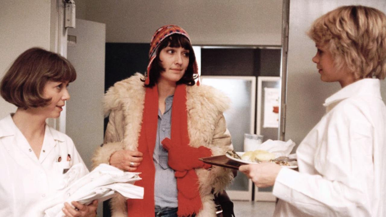 Backdrop for Winterborn