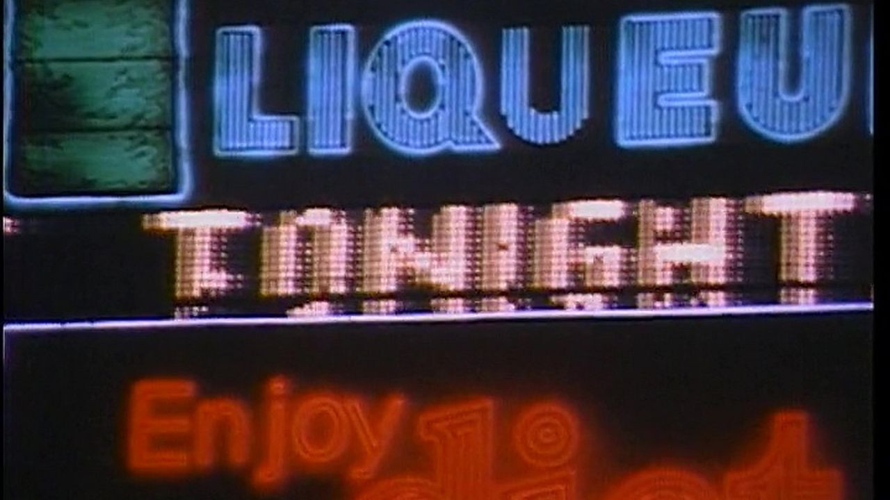 Backdrop for Stormé: Lady of the Jewel Box